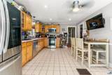 32 Union Street - Photo 14