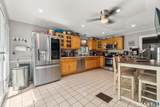 32 Union Street - Photo 15
