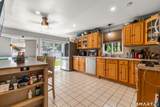 32 Union Street - Photo 16