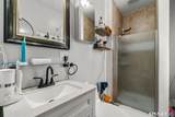 32 Union Street - Photo 17