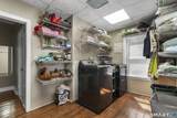 32 Union Street - Photo 18