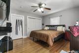 32 Union Street - Photo 20