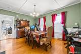 32 Union Street - Photo 3