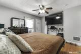 32 Union Street - Photo 21