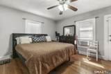 32 Union Street - Photo 22