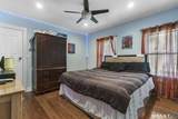 32 Union Street - Photo 23