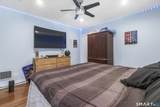 32 Union Street - Photo 24