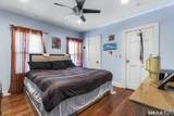 32 Union Street - Photo 25