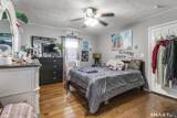 32 Union Street - Photo 26
