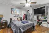 32 Union Street - Photo 27