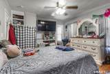 32 Union Street - Photo 28