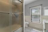 32 Union Street - Photo 29