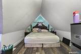32 Union Street - Photo 30