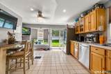 32 Union Street - Photo 4