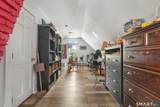 32 Union Street - Photo 31