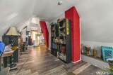 32 Union Street - Photo 33