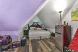 32 Union Street - Photo 34