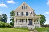 32 Union Street - Photo 35