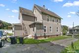 32 Union Street - Photo 36