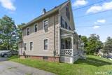 32 Union Street - Photo 37