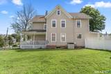 32 Union Street - Photo 38