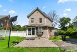 32 Union Street - Photo 39