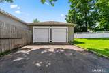 32 Union Street - Photo 40