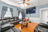 32 Union Street - Photo 6