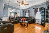 32 Union Street - Photo 8