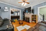 32 Union Street - Photo 9