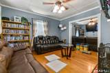 32 Union Street - Photo 10