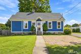 144 Clinton Street - Photo 1