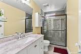 144 Clinton Street - Photo 11