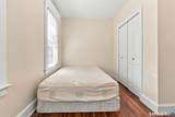 144 Clinton Street - Photo 12
