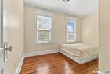 144 Clinton Street - Photo 13