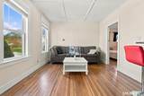 144 Clinton Street - Photo 14