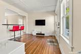 144 Clinton Street - Photo 15