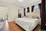 144 Clinton Street - Photo 16