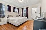 144 Clinton Street - Photo 17