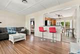144 Clinton Street - Photo 18