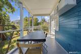 144 Clinton Street - Photo 19