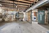 144 Clinton Street - Photo 20