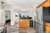144 Clinton Street - Photo 3