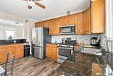 144 Clinton Street - Photo 4