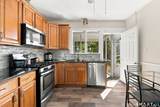 144 Clinton Street - Photo 5