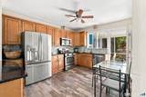 144 Clinton Street - Photo 6