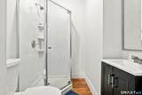 144 Clinton Street - Photo 7