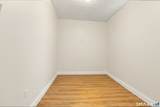 144 Clinton Street - Photo 8
