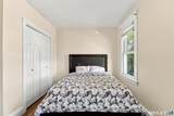 144 Clinton Street - Photo 9