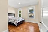 144 Clinton Street - Photo 10